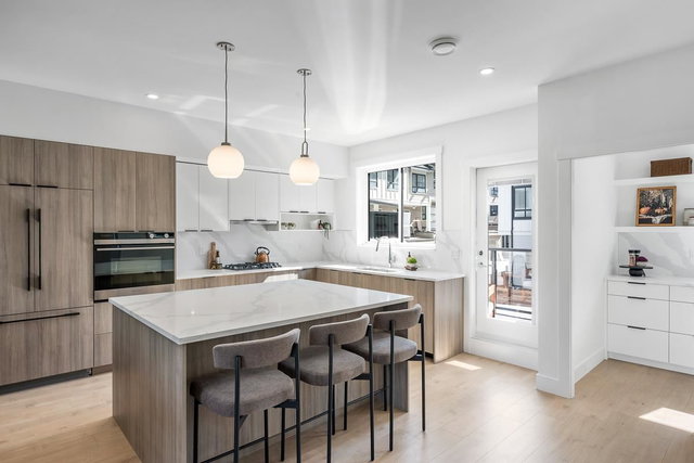 18 - 5993 143 Street