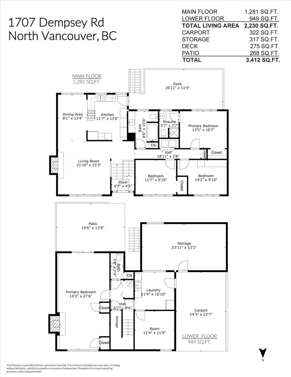 Listing Image 25
