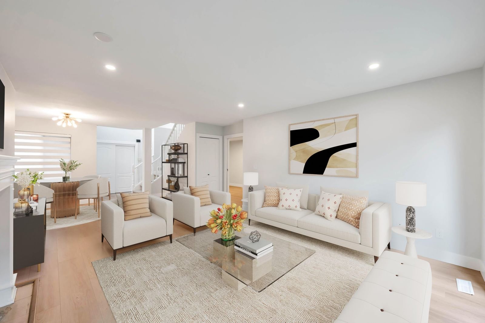 Listing Image 9