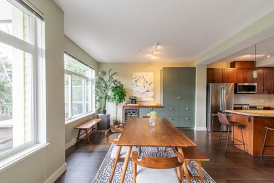 2 - 40632 Government Road | Squamish | Image