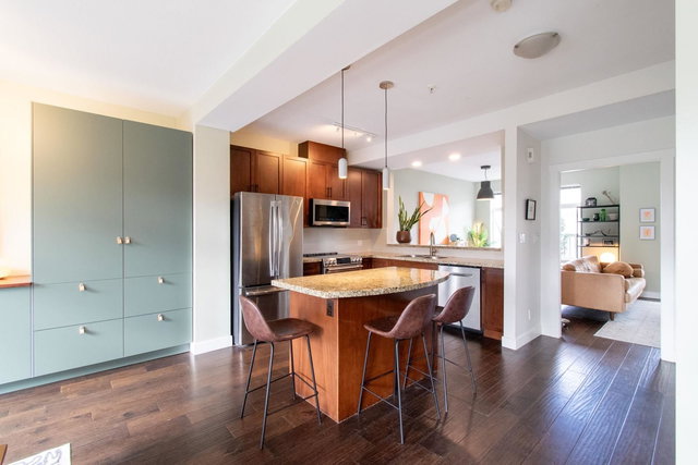 2 - 40632 Government Road