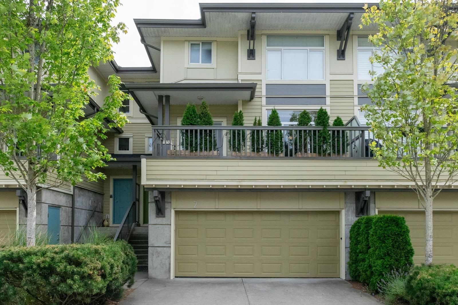 Listing Image 20