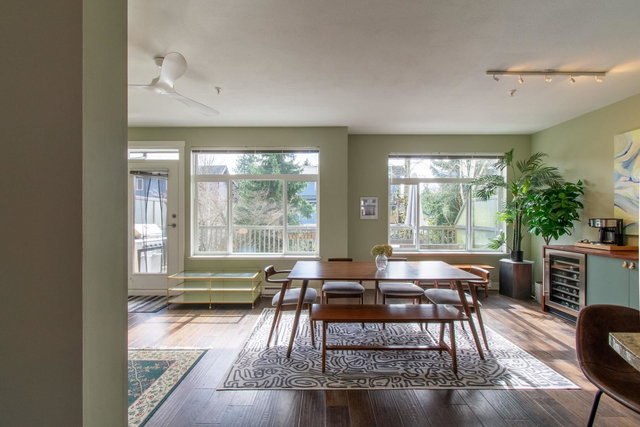 2 - 40632 Government Road