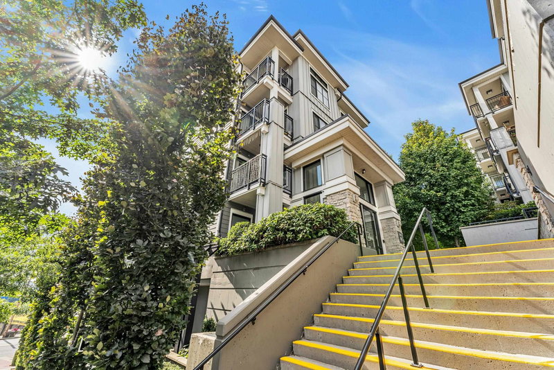 310 - 202 Lebleu Street, Coquitlam, V3K 4L6 | Image 3