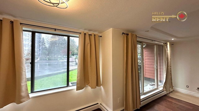 109 - 9270 Salish Court