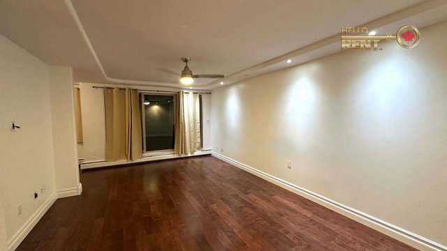 109 - 9270 Salish Court