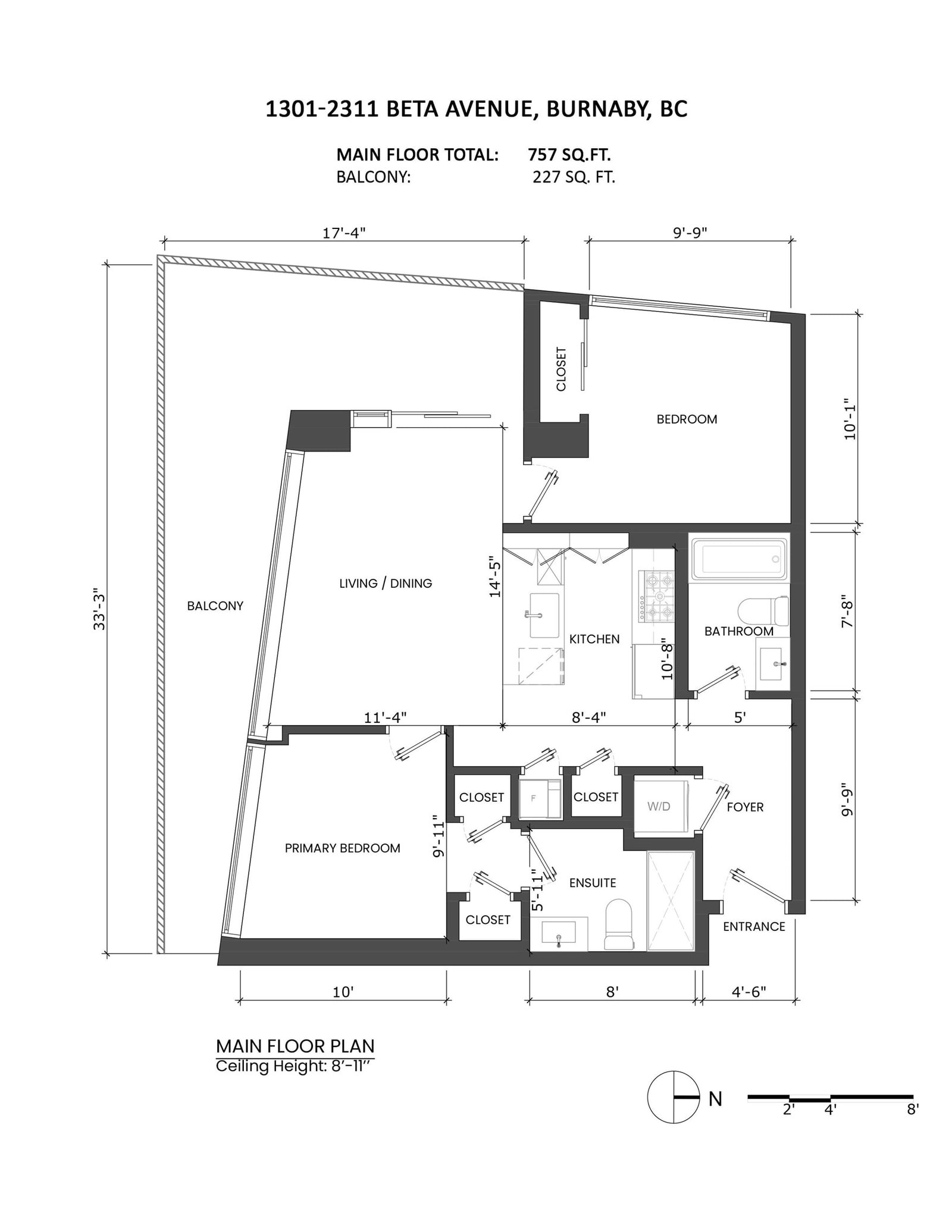 Listing Image 29