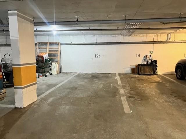 Listing Image 27