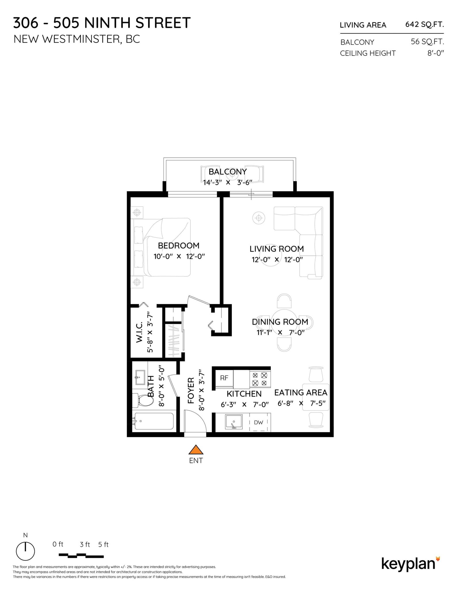 Listing Image 29