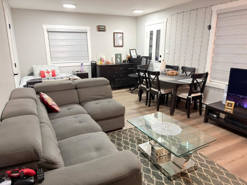 32549 Beaver Drive, Mission, V2V 5R3 | Image 3