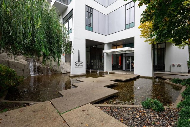 610 - 1178 Heffley Crescent