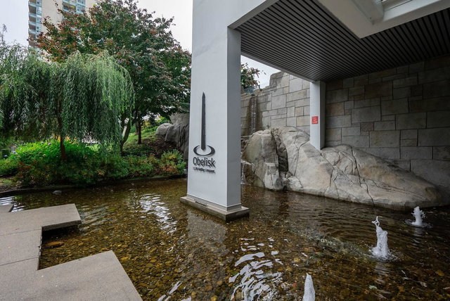 610 - 1178 Heffley Crescent