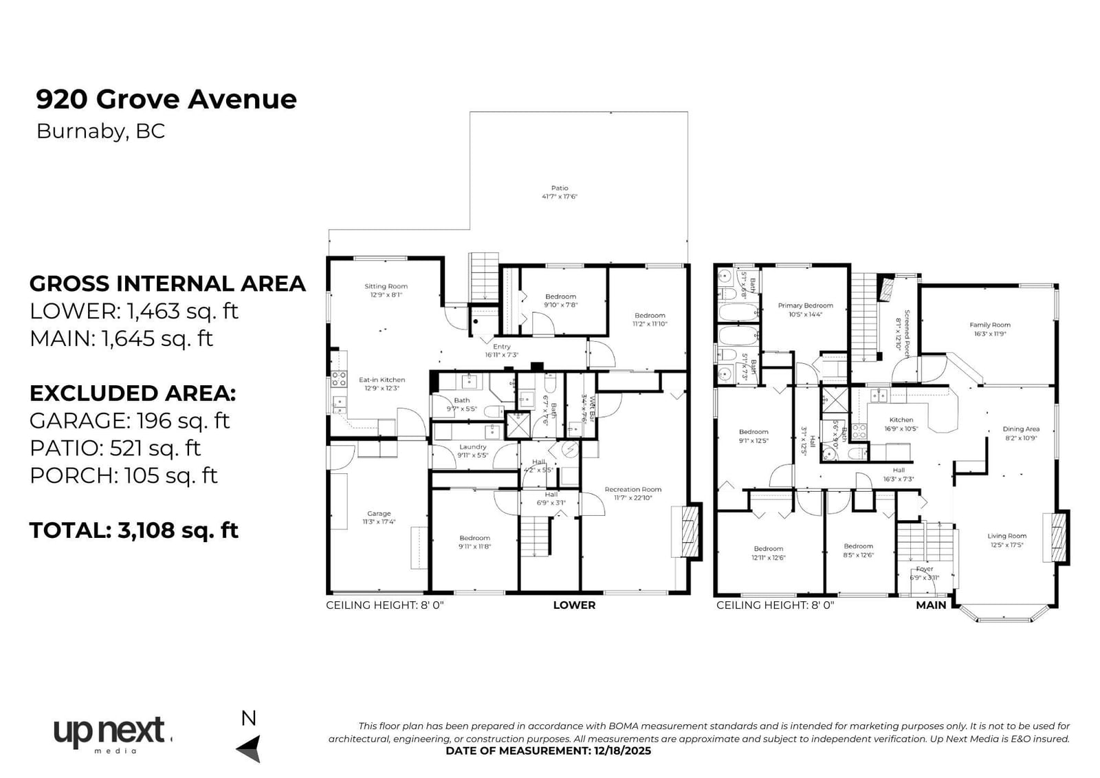 Listing Image 40