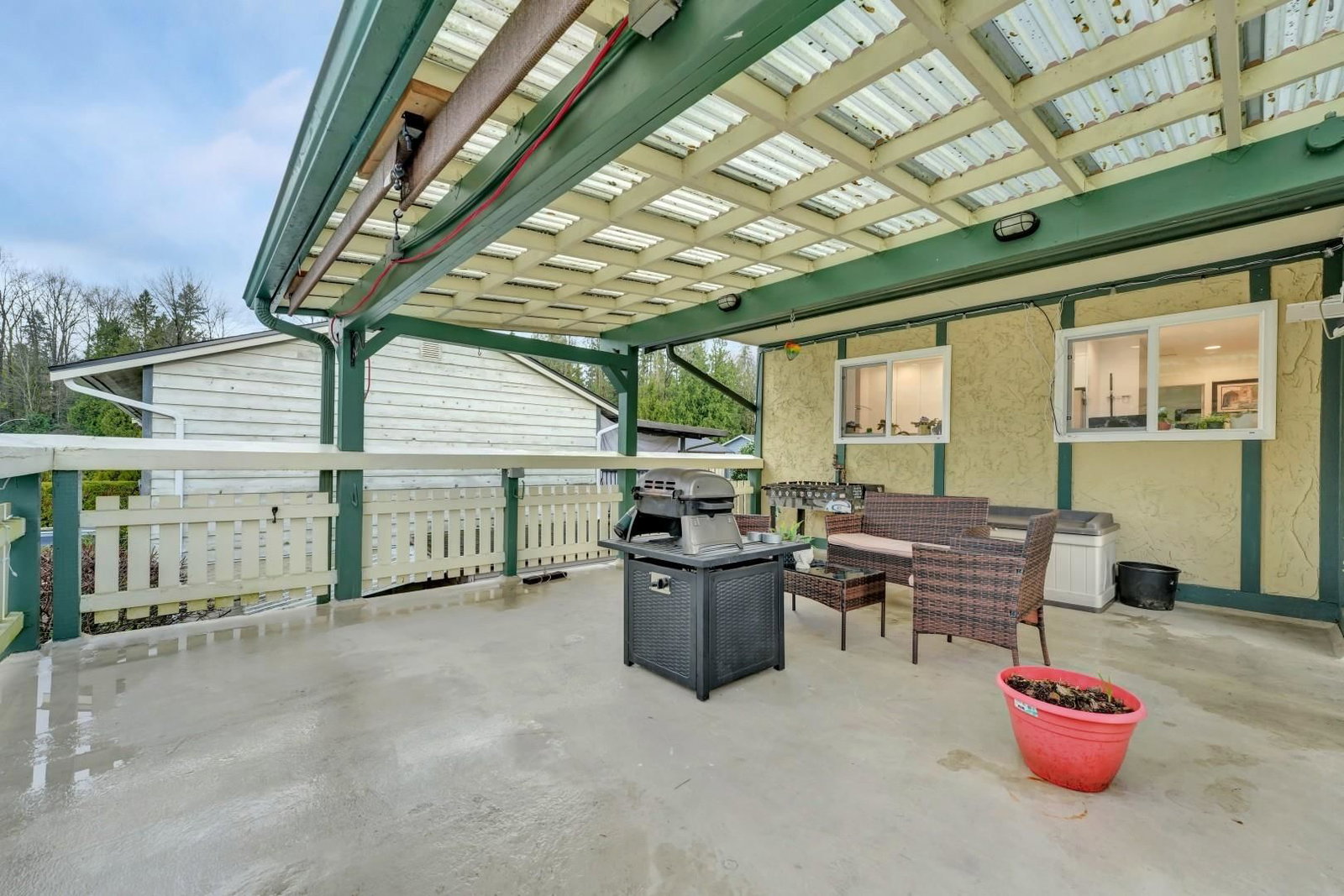 Listing Image 15