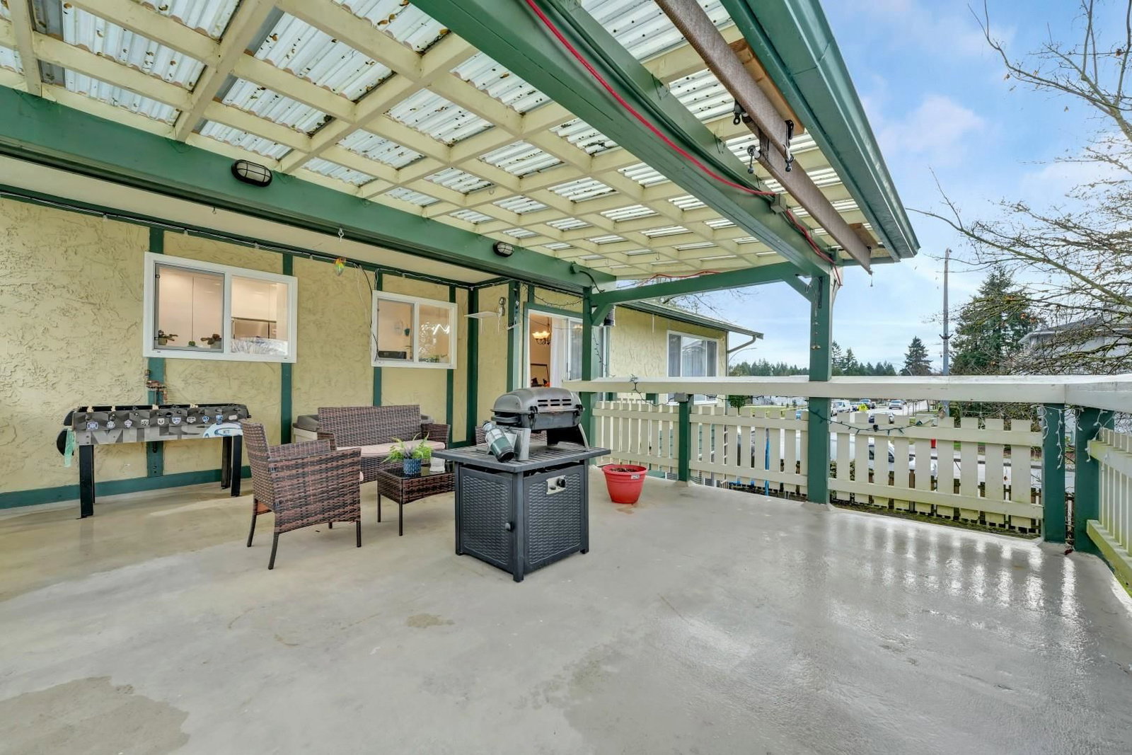 Listing Image 16