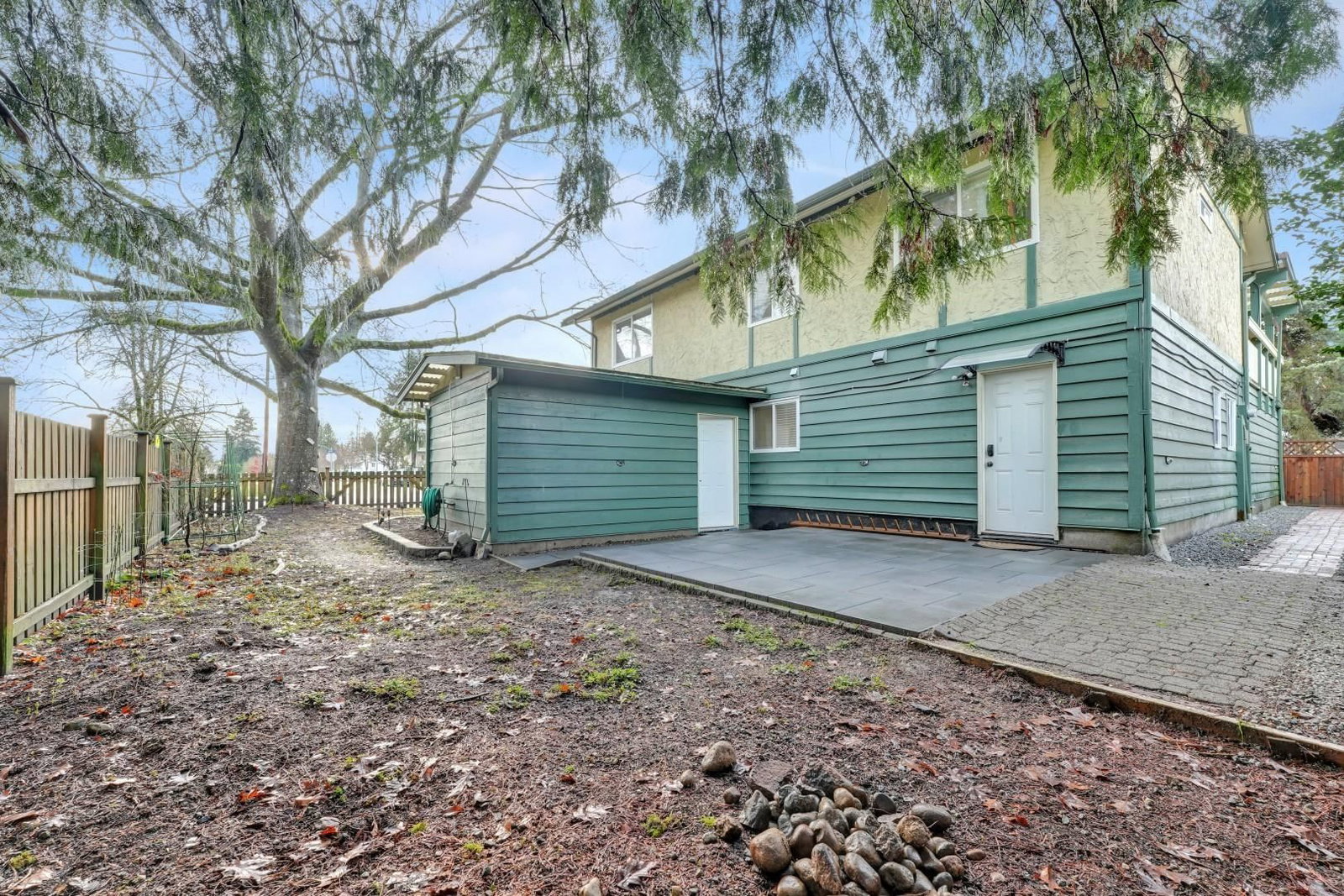 Listing Image 39
