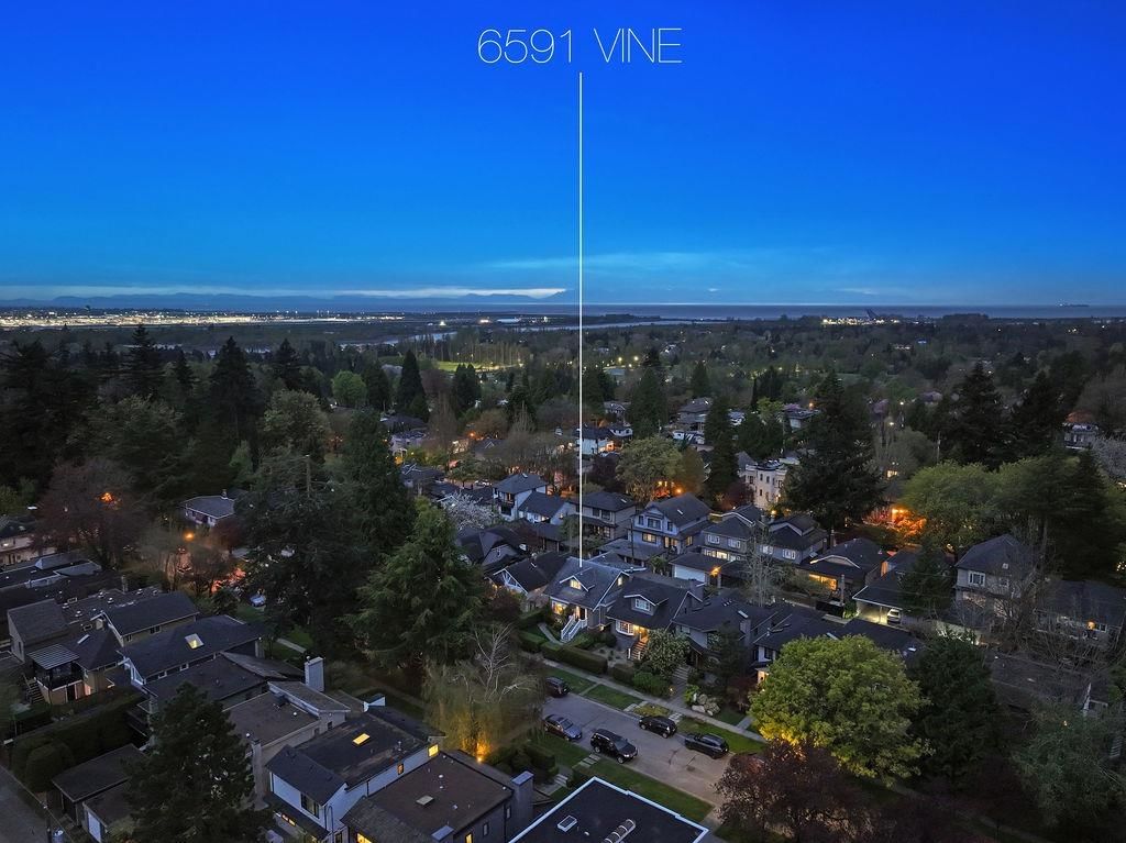 Listing Image 34
