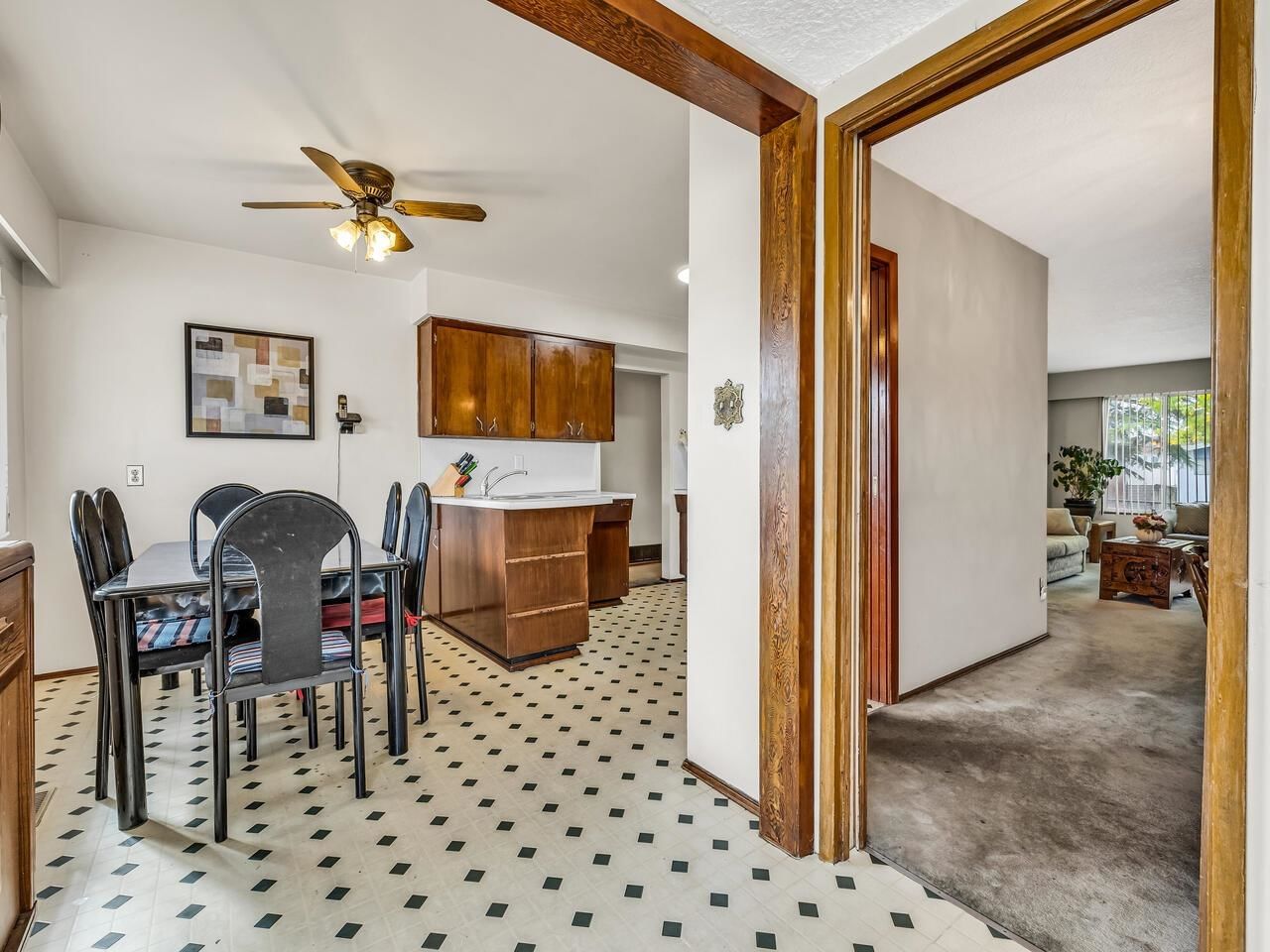 Listing Image 20