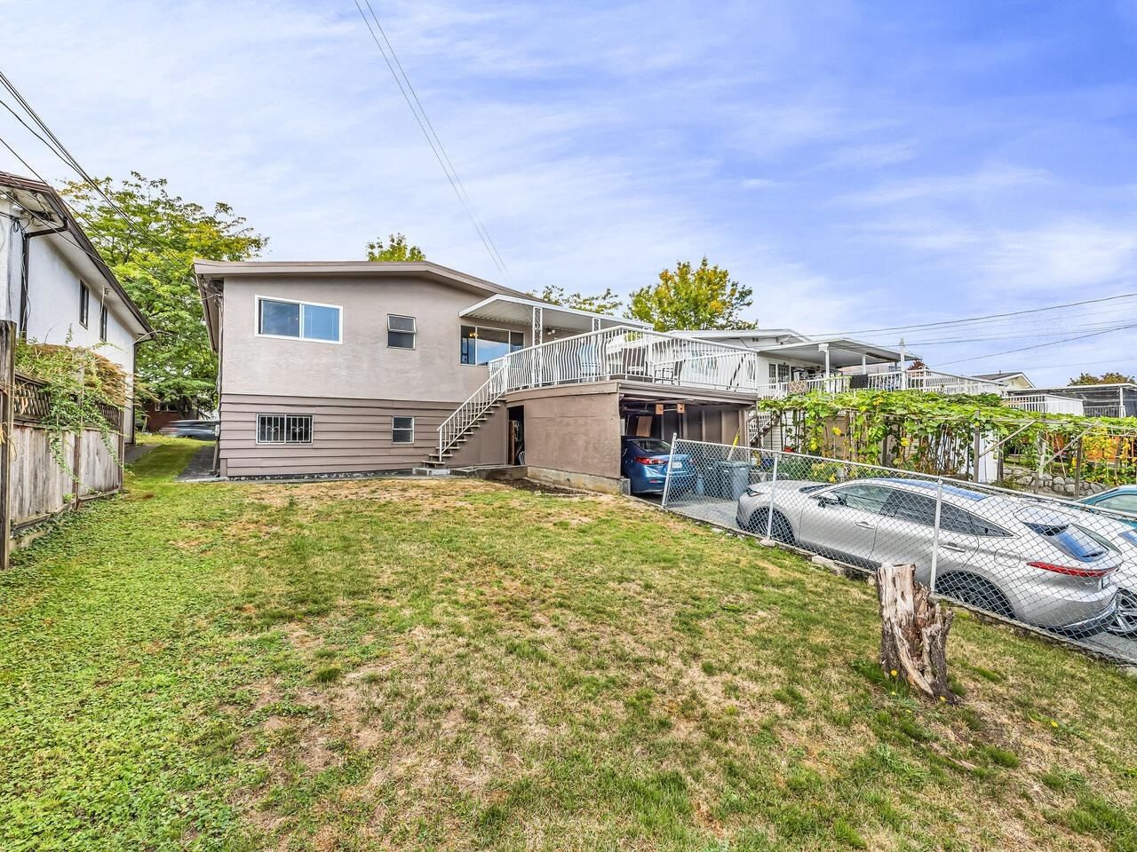 Listing Image 29