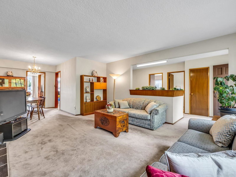 6036 Knight Street, Vancouver, V5P 2V5 | Image 3