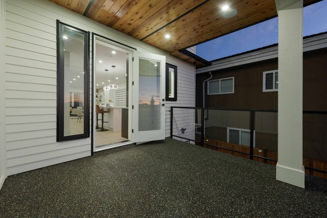 2 - 7361 Fraser Street