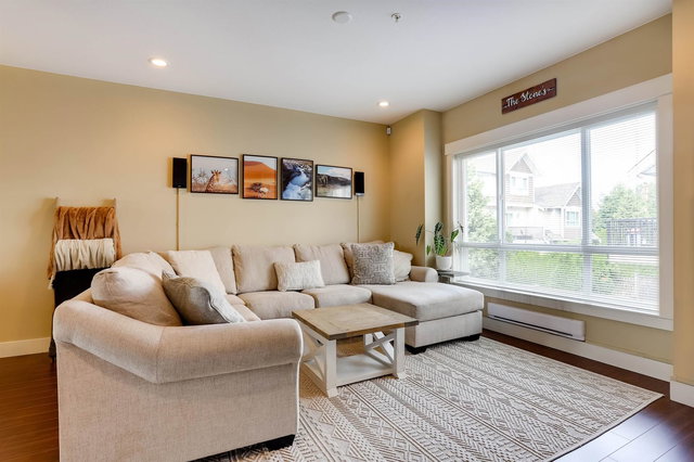 17 - 7298 199a Street