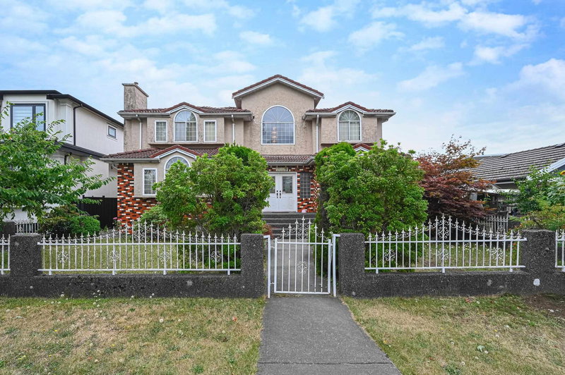 6889 Kerr Street, Vancouver, V5S 3C9 | Image 2