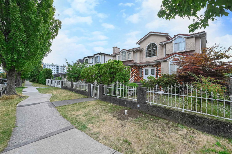 6889 Kerr Street, Vancouver, V5S 3C9 | Image 3