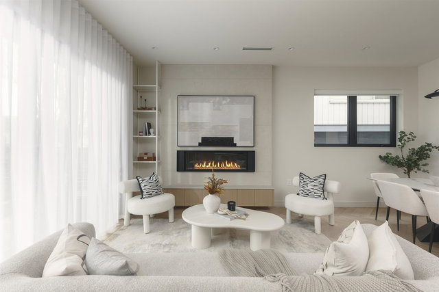 1 - 58 40th Avenue E