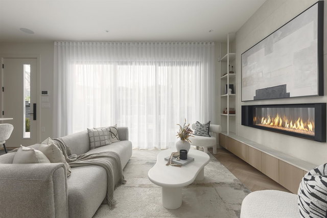 1 - 58 40th Avenue E