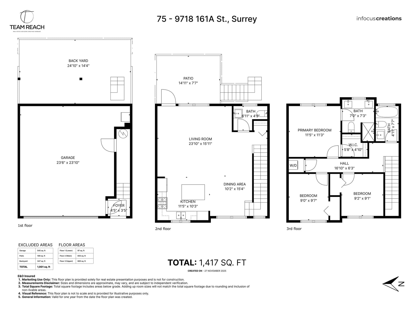 Listing Image 25