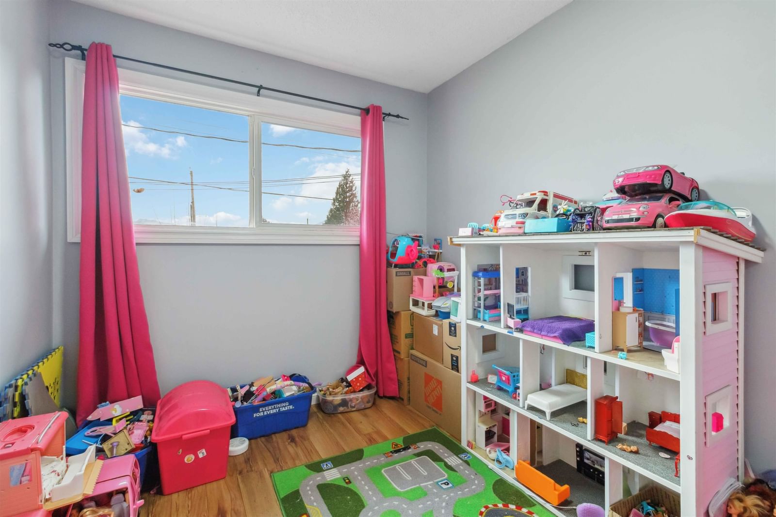 Listing Image 15