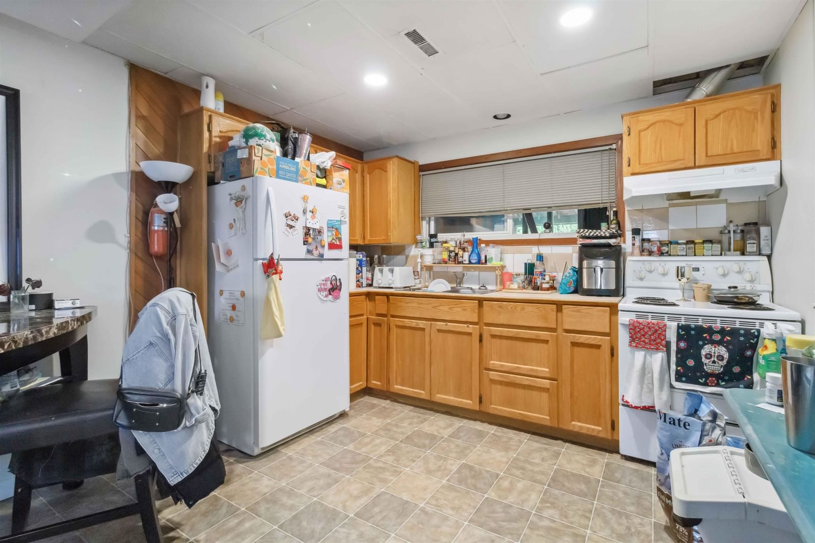 Listing Image 27