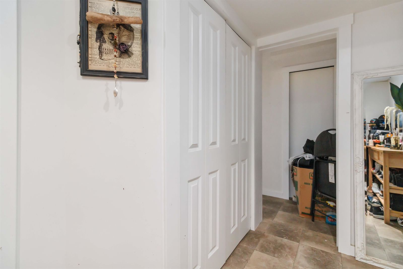 Listing Image 29