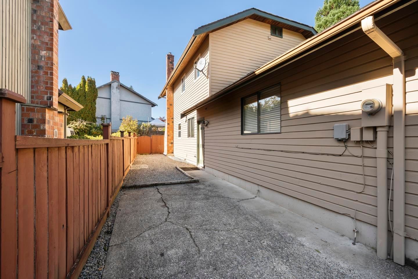 Listing Image 29