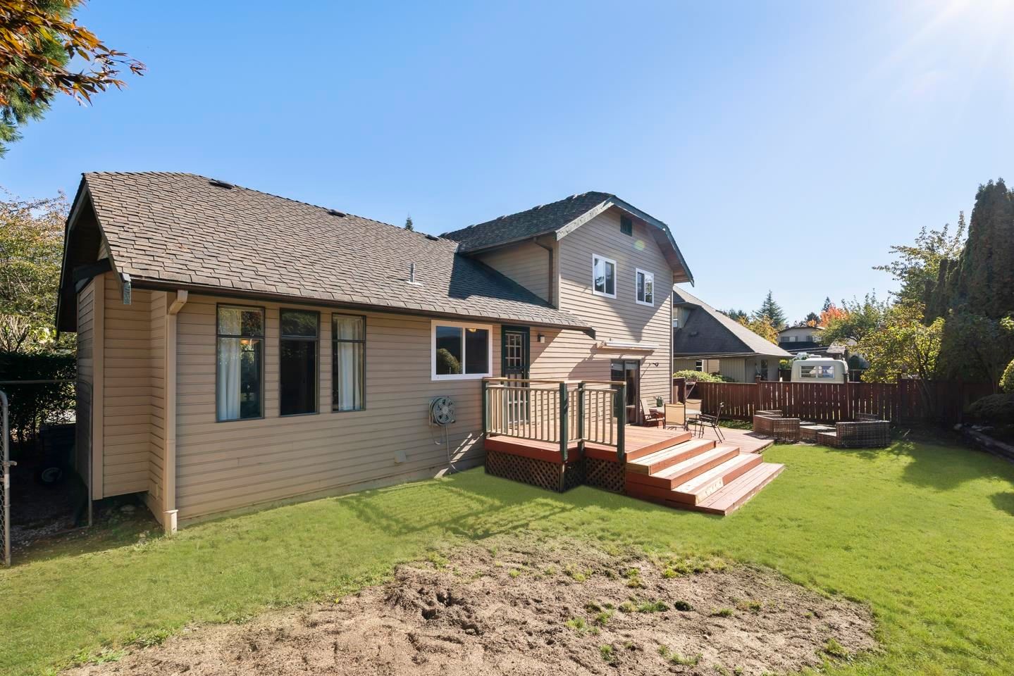 Listing Image 35