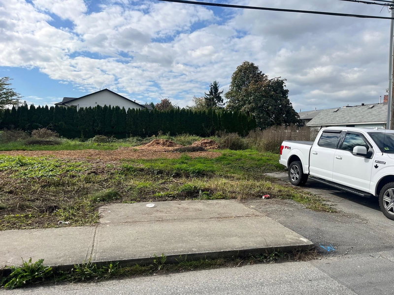 11145 Princess Street, Maple Ridge, V2X 1M8 | Image 2