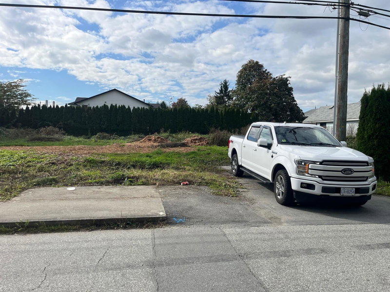 11145 Princess Street, Maple Ridge, V2X 1M8 | Image 3