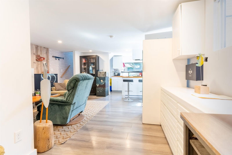 2 - 4485 River Road, Delta, V4K 1R9 | Image 3