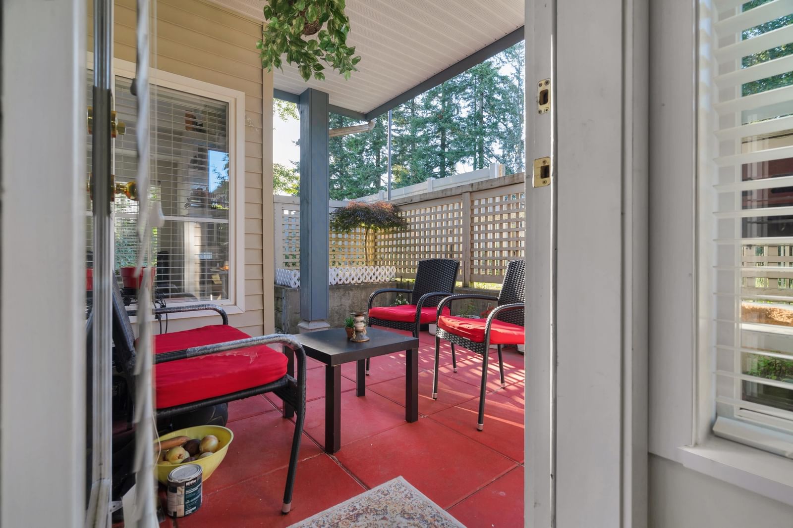 Listing Image 18