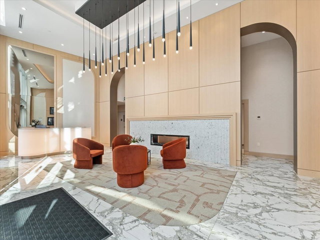 705 - 1342 Johnston Road