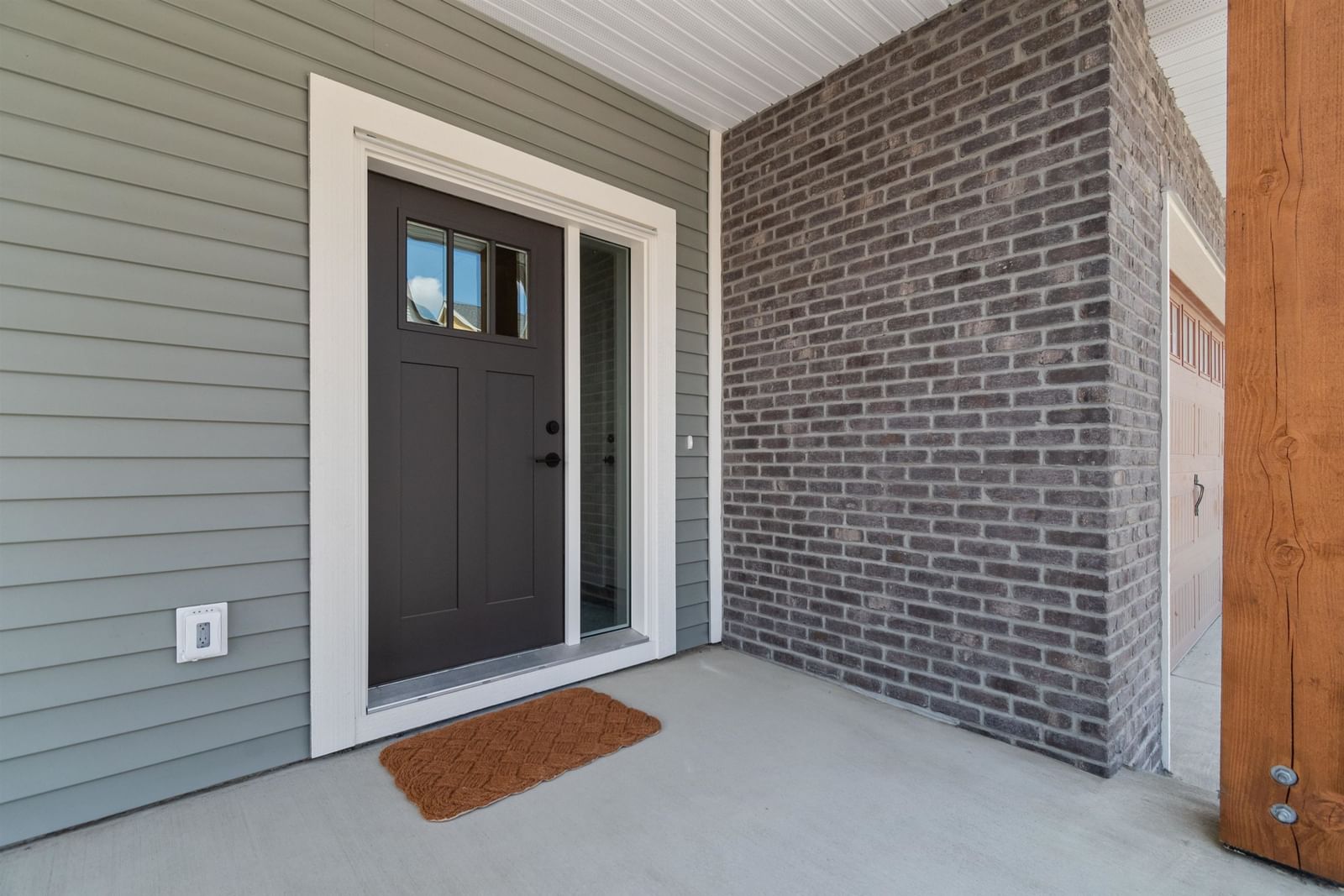 Listing Image 39