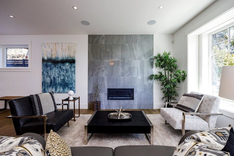 1028 Calverhall Street, North Vancouver, V7L 1Y3 | Image 3