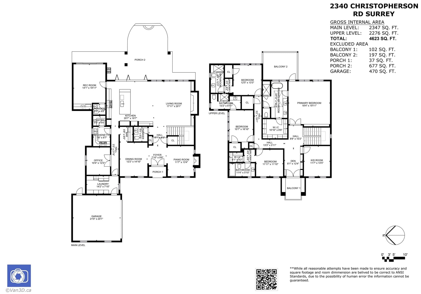 Listing Image 40