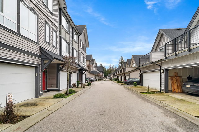 96 - 14555 68 Avenue