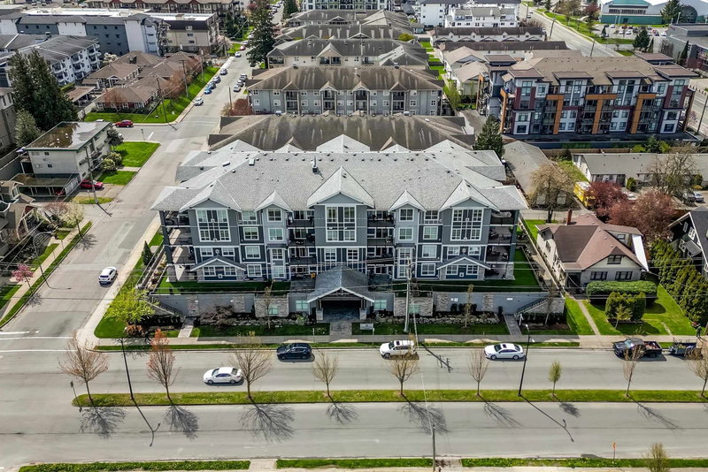 104 - 45630 Spadina Avenue, Chilliwack, V2P 0G9 | Image 2