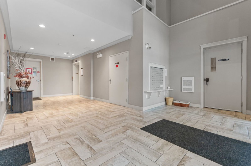 104 - 45630 Spadina Avenue, Chilliwack, V2P 0G9 | Image 3