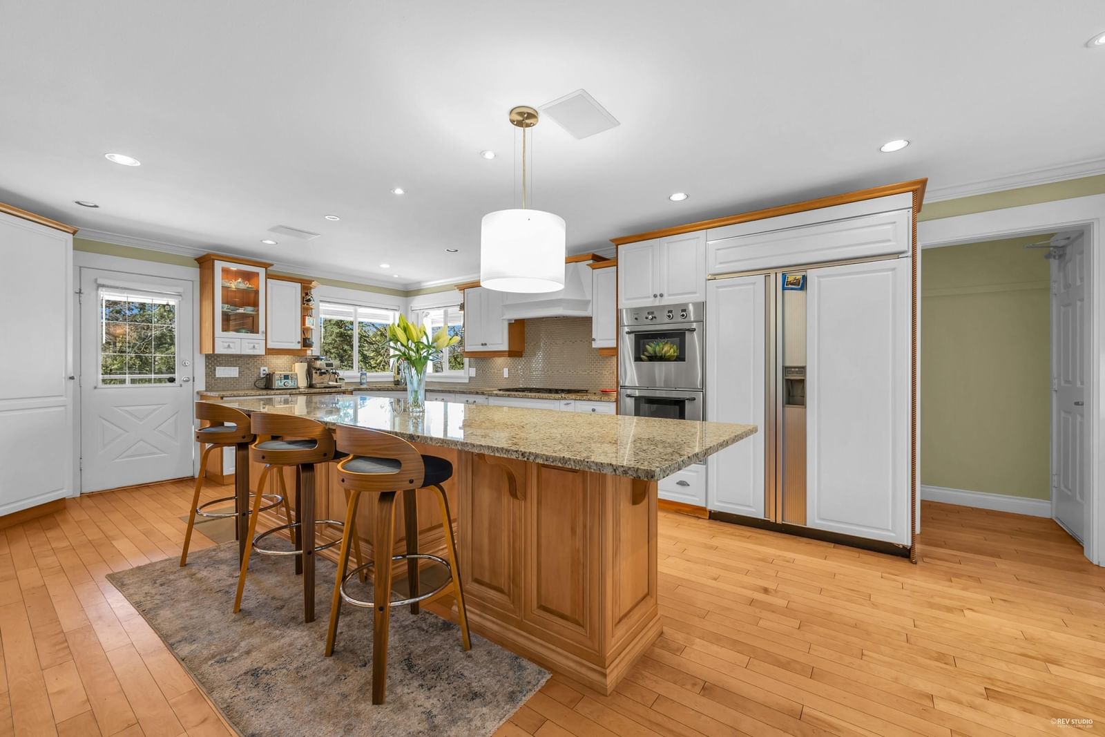 Listing Image 14