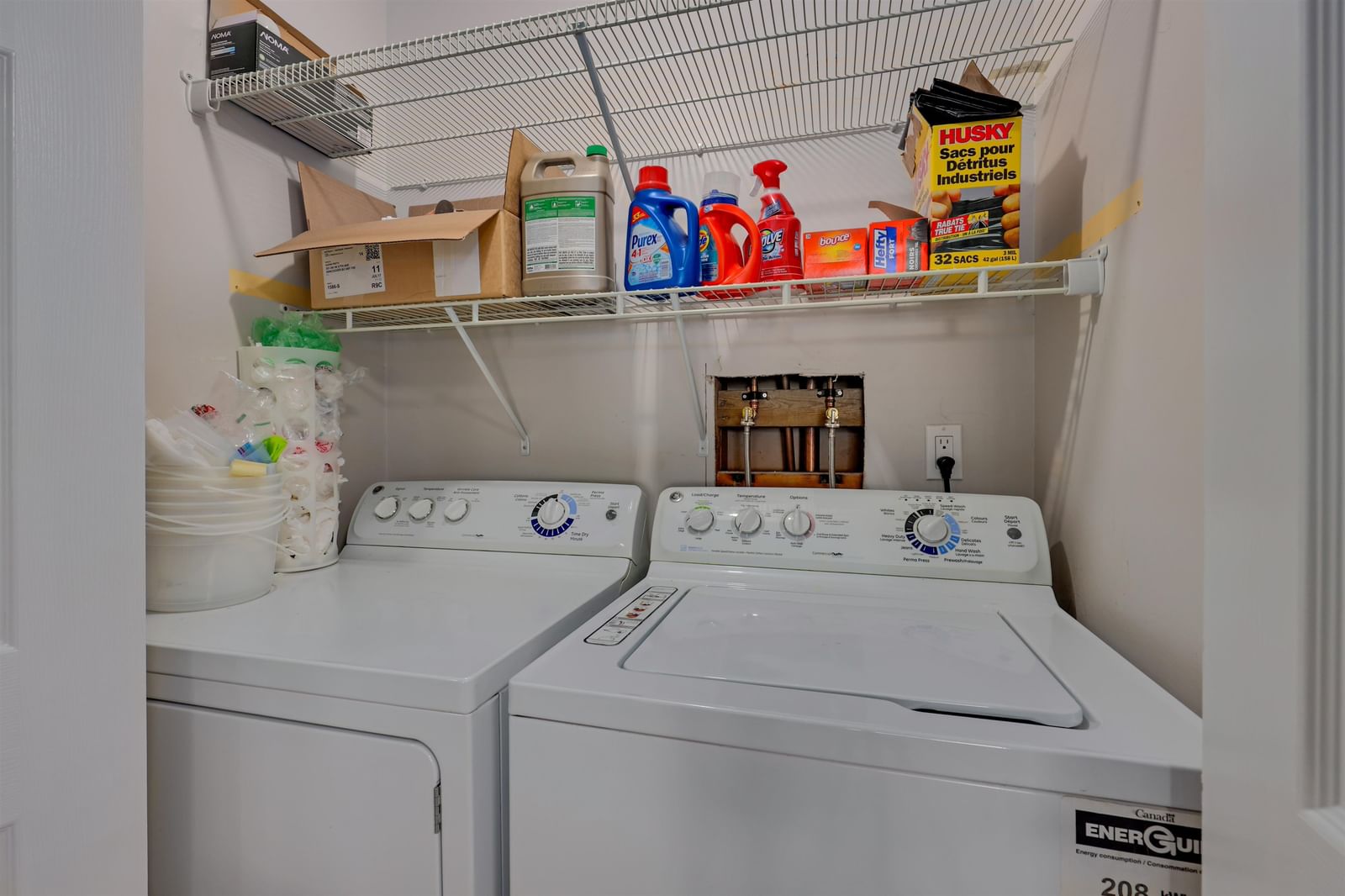 Listing Image 22