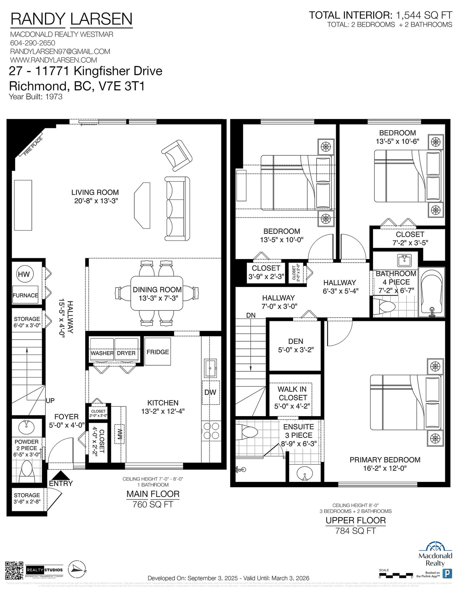 Listing Image 24